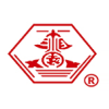 Jiangsu Xiangyuan Chemical Co.,Ltd.