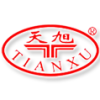 Tianxu Natural Pigment Co., Ltd.