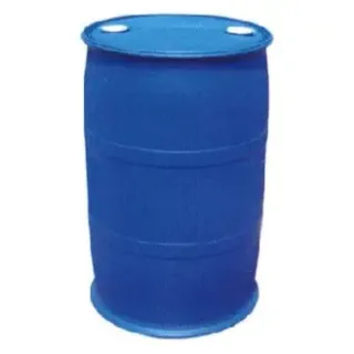 Chloropivaloyl Chloride