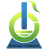Guangdong Derong Chemical Co., Ltd.