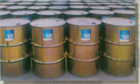 Ethyl Methyl Carbonate