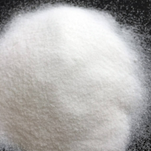 L-Carnitine