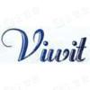Viwit Pharmaceutical Co., Ltd.