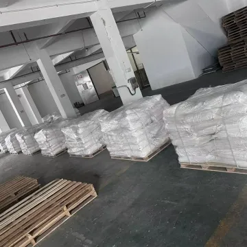 Tetrachlorophthalic Anhydride / TCPA