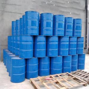 Ethylbenzene