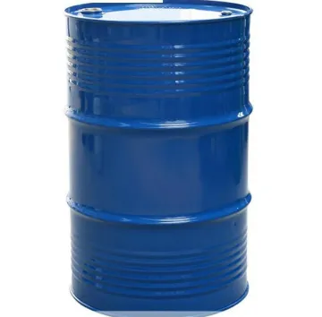 Benzaldehyde