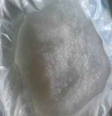 Medroxyprogesterone Acetate