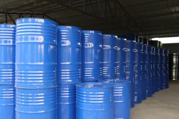 Triacetin / Glycerol Triacetate