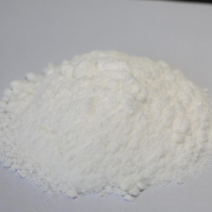 Cyhalofop-butyl TC
