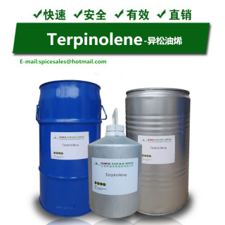 Terpinolene