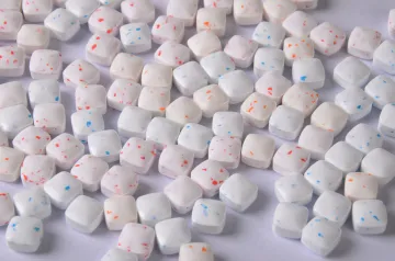 Coloring Agent (Coloured Flakes)