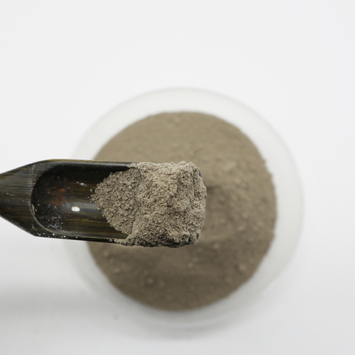 Diatomite-Pet litter