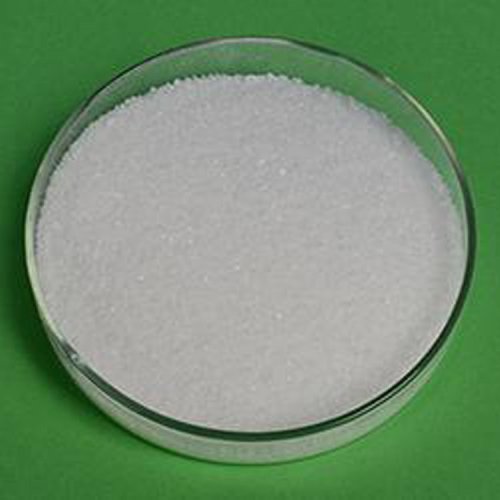 Potassium Iodide (Kl)