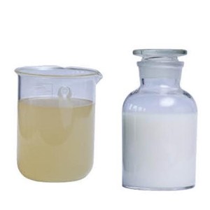 Anionic /Cationic/Nonionic Emulsion Polyacrylamide