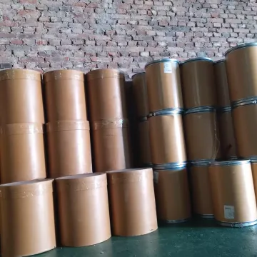 Alpha Lipoic Acid/α-Lipoic Acid/DL-Thioctic Acid