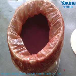 Povidone Iodine