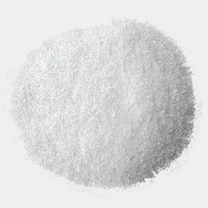 Phosphomycin calcium