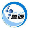 Shandong Luyuan Chemiacl Technology Co.,Ltd.