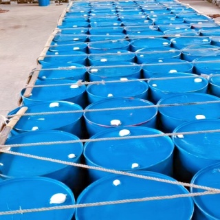 Special PVC Shoe Plasticizer