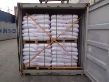 Saccharin Sodium Dihydrate/Saccharin Sodium Salt/Saccharin Sodium