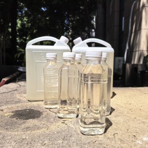 PVC Grade Plasticizer