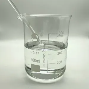 Dimethyl Malonate