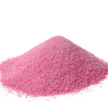 3-N,N-diethy laminophenol