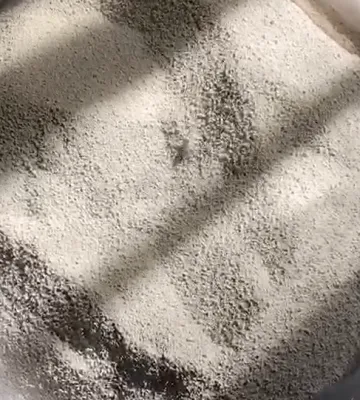 Bleaching Powder Concentrate