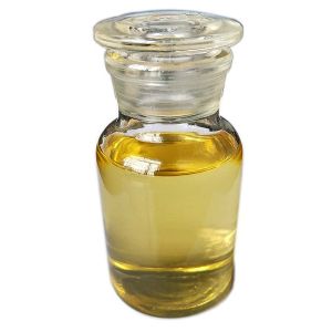 2-Chloro-5-Methylpyridine