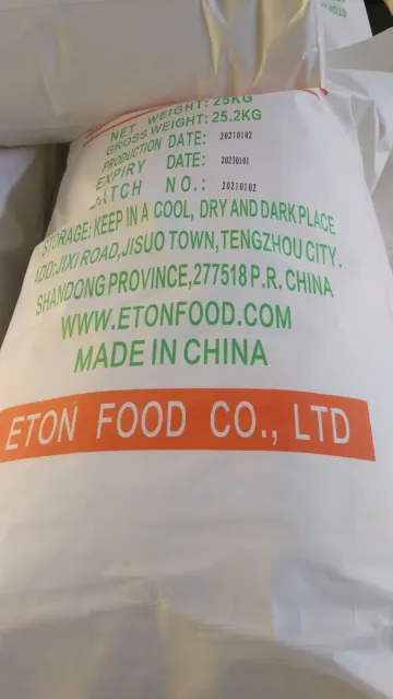 Calcium Dipropionate