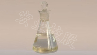 2-Methylfuran