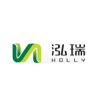 Shandong Holly Pharmaceutical Co., Ltd.
