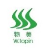 Zhejiang Wumei Biotechnology Co.,Ltd.