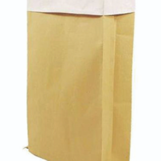 Textured Soy Protein