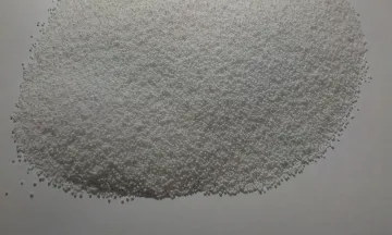 TGS/Splenda/Sucralose Sweetener