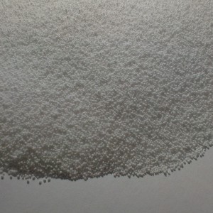 TGS/Splenda/Sucralose Sweetener