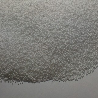 TGS/Splenda/Sucralose Sweetener Powder 