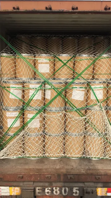 Flake Triphenylphosphine