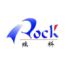 Shaanxi Rock New Materials Co., Ltd.