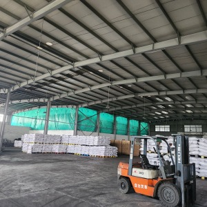 864 activated carbon