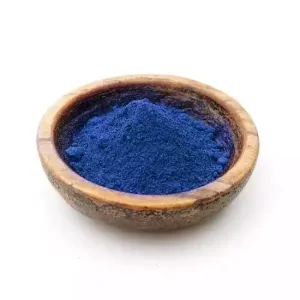 Phthalocyanine Blue/Pigment Blue 15