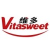 Vitasweet Co.,Ltd.
