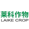 Jiangsu Laike Crop Protection Co., Ltd.