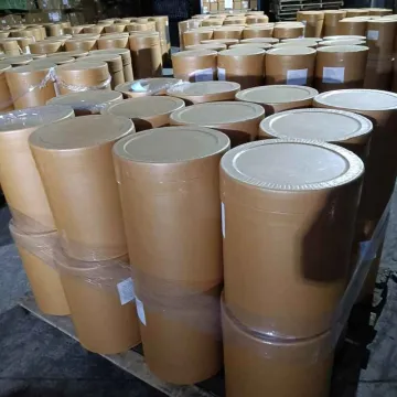 3-Hydroxy-2-Methyl-4H-Pyran-4-One