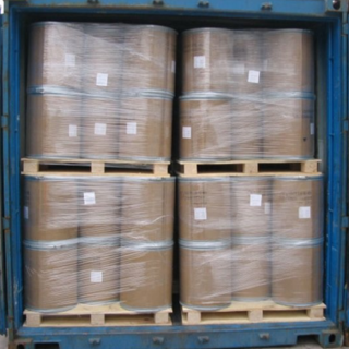 Supplier of 1,14-Tetradecanediol