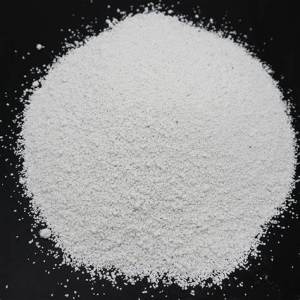 Tolutriazole