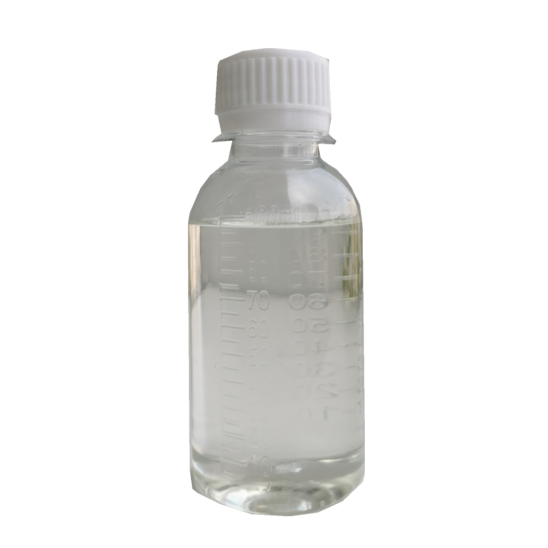 Phosphate Remover 