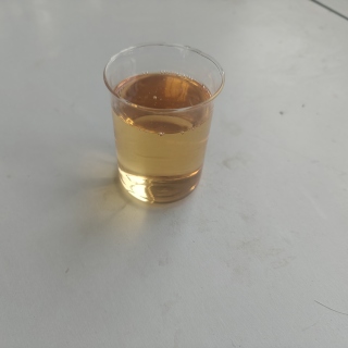 Long Chain Alkyl Alcohol Polyoxyethylene Ether Methacrylate