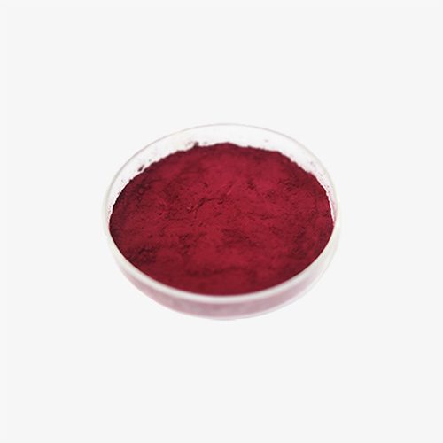 Solvent Red 118 