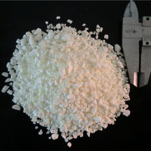 Tolyltriazole